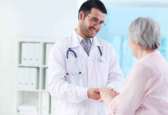 Medicina Interna
