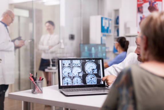 Neurología